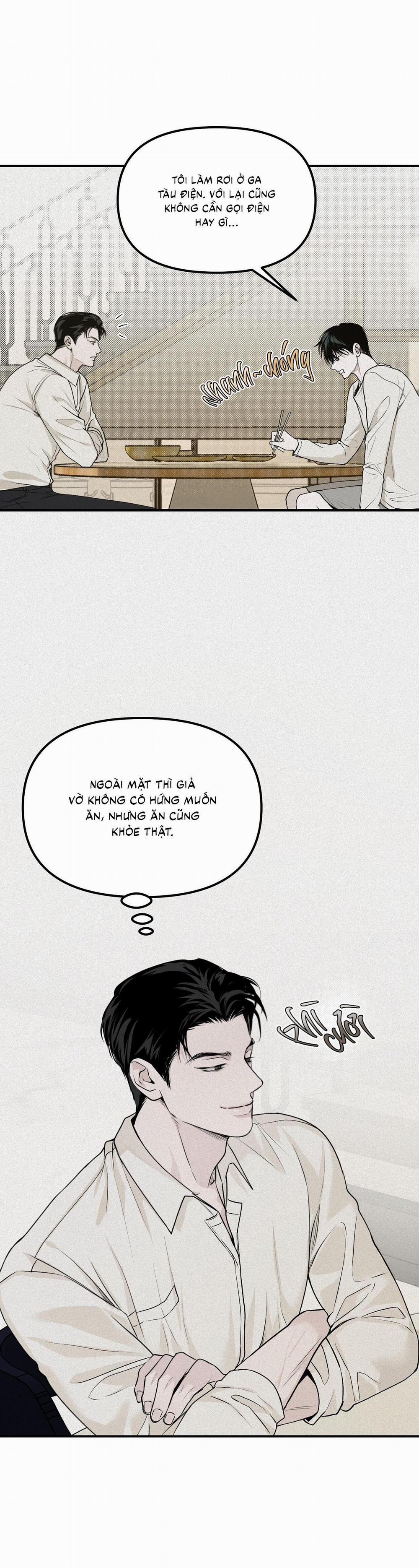 (Cbunu) Phép Chiếu 13 trang 35