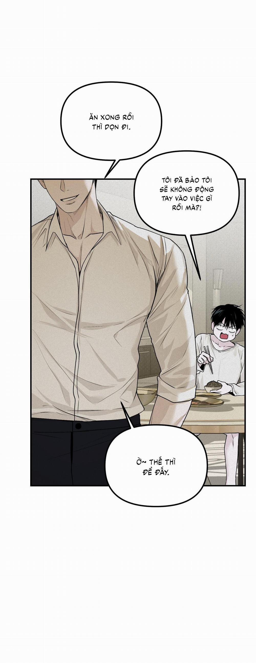 (Cbunu) Phép Chiếu 13 trang 36