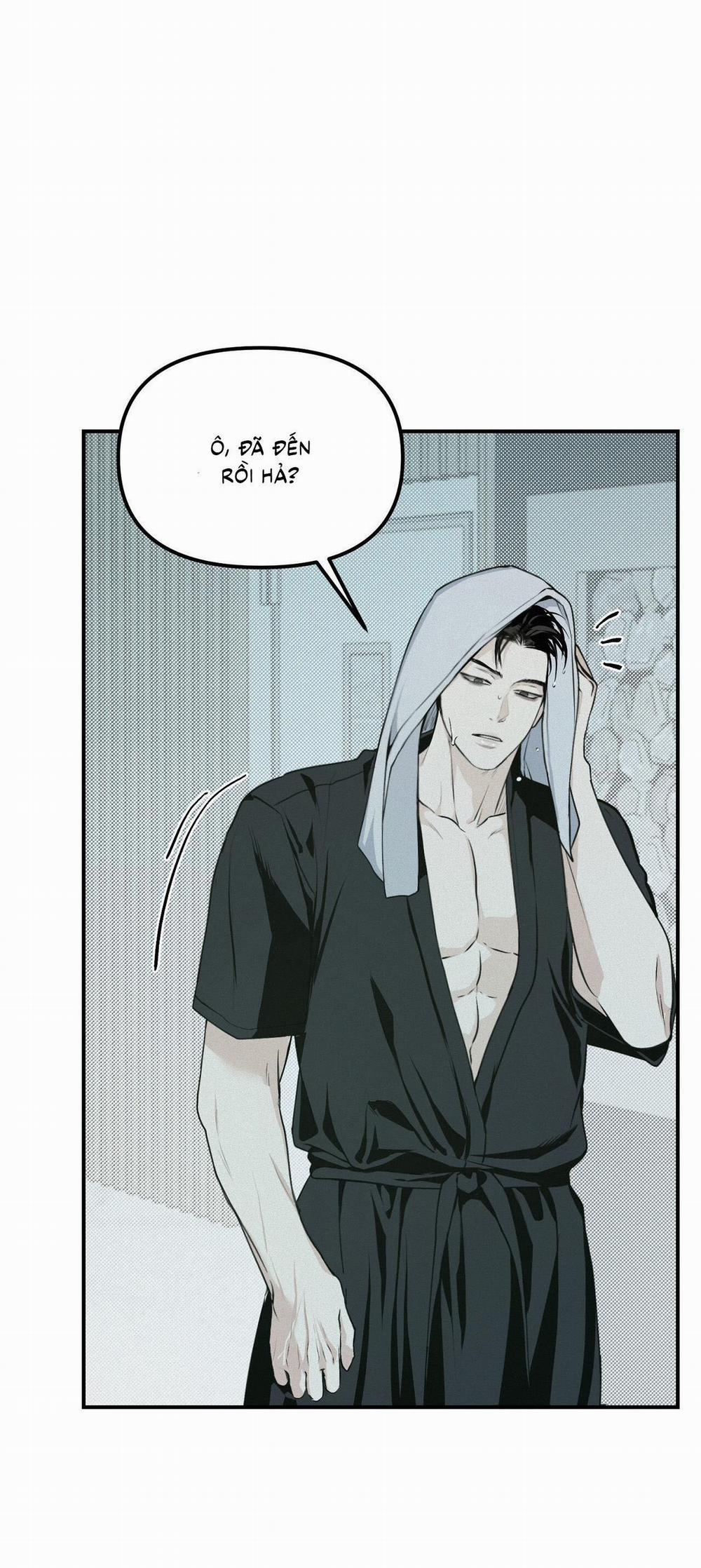 (Cbunu) Phép Chiếu 13 trang 39