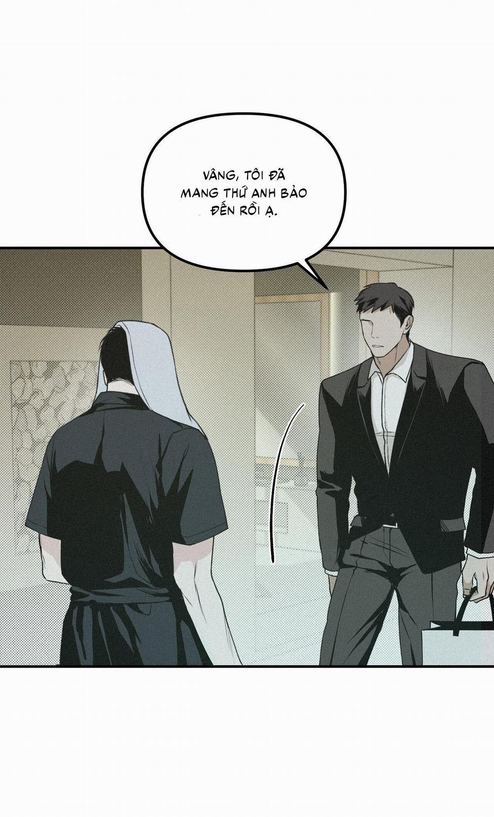 (Cbunu) Phép Chiếu 13 trang 40