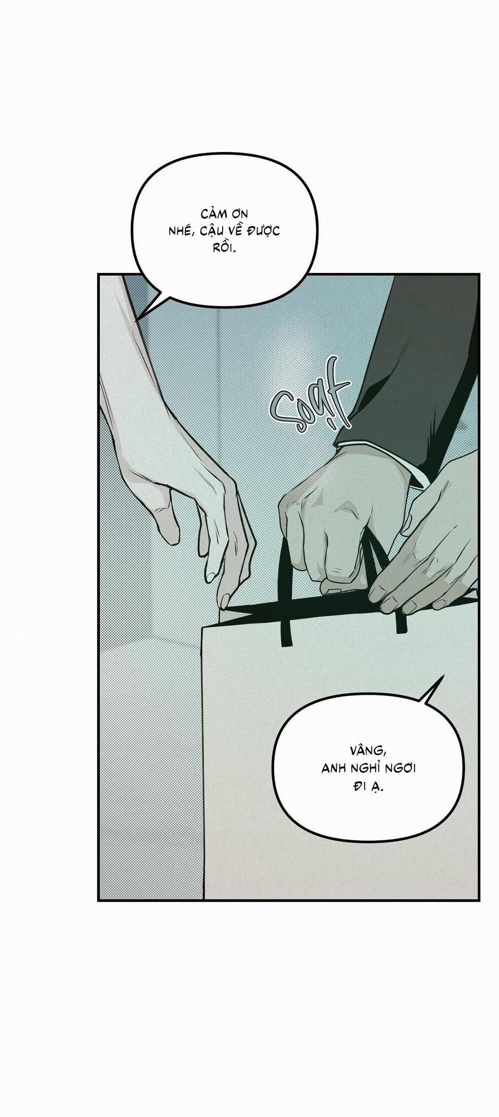 (Cbunu) Phép Chiếu 13 trang 41