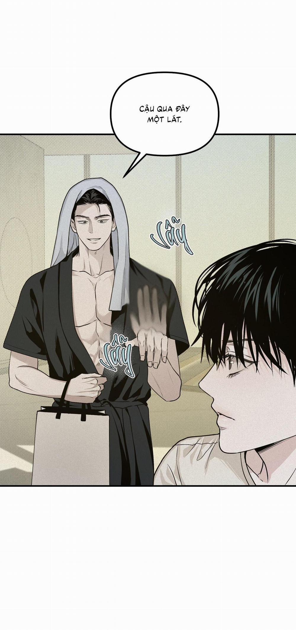 (Cbunu) Phép Chiếu 13 trang 44