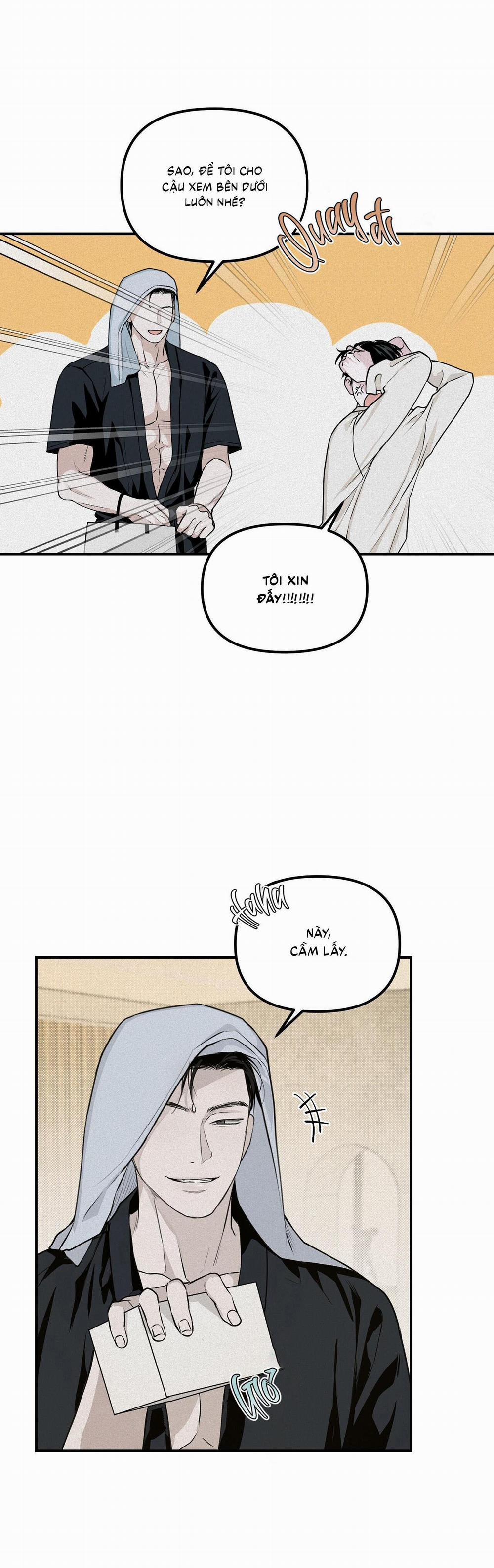 (Cbunu) Phép Chiếu 13 trang 46