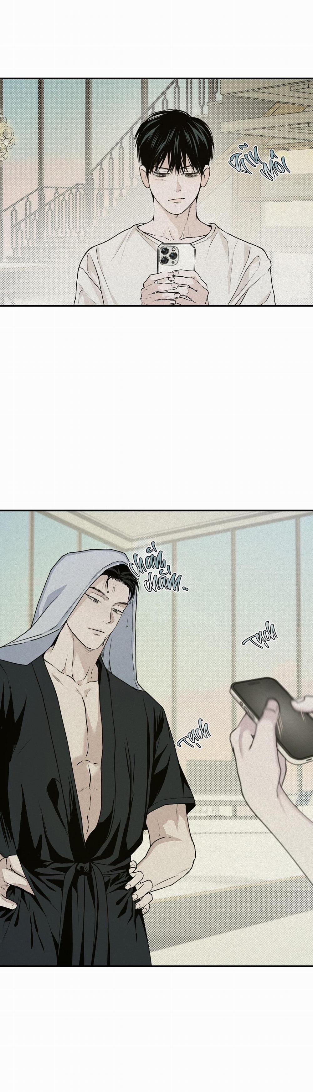 (Cbunu) Phép Chiếu 13 trang 48