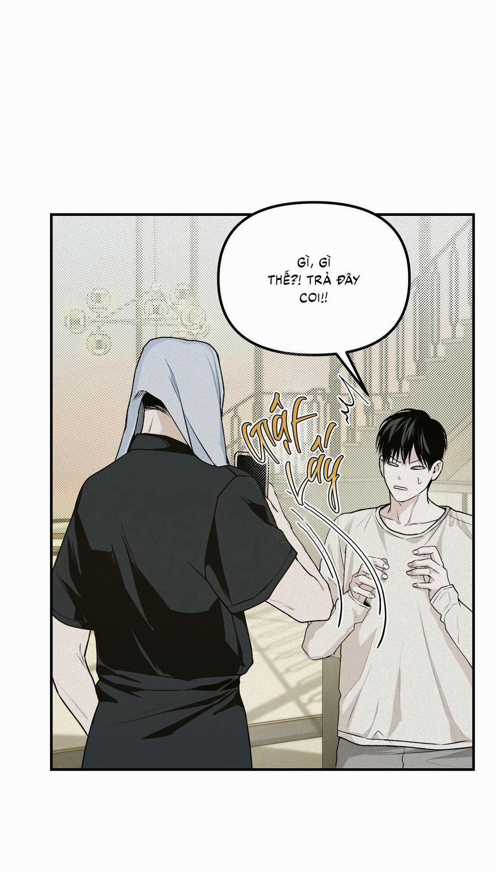 (Cbunu) Phép Chiếu 13 trang 49