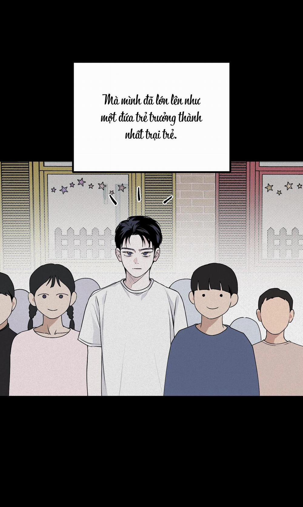 (Cbunu) Phép Chiếu 13 trang 5