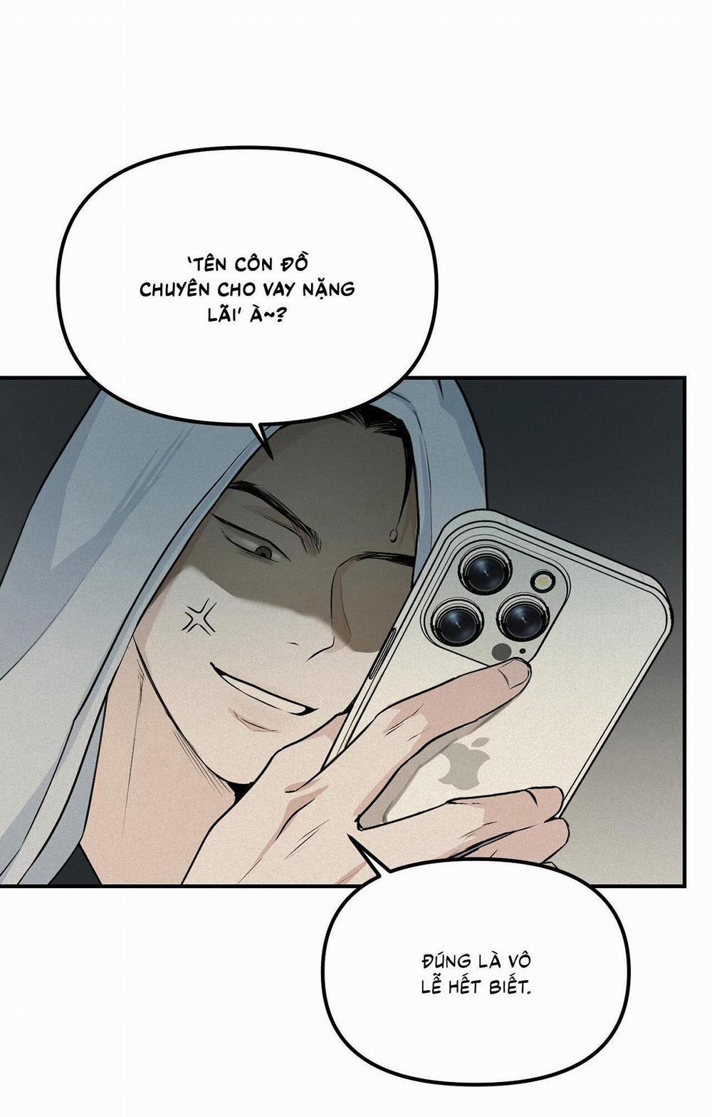 (Cbunu) Phép Chiếu 13 trang 50