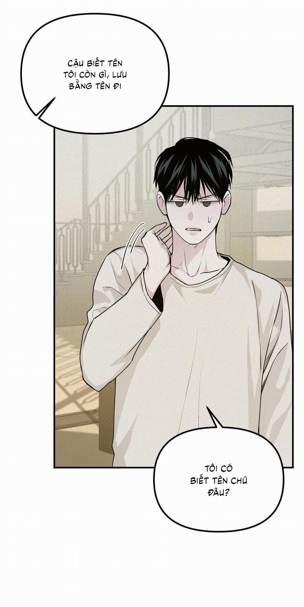 (Cbunu) Phép Chiếu 13 trang 51