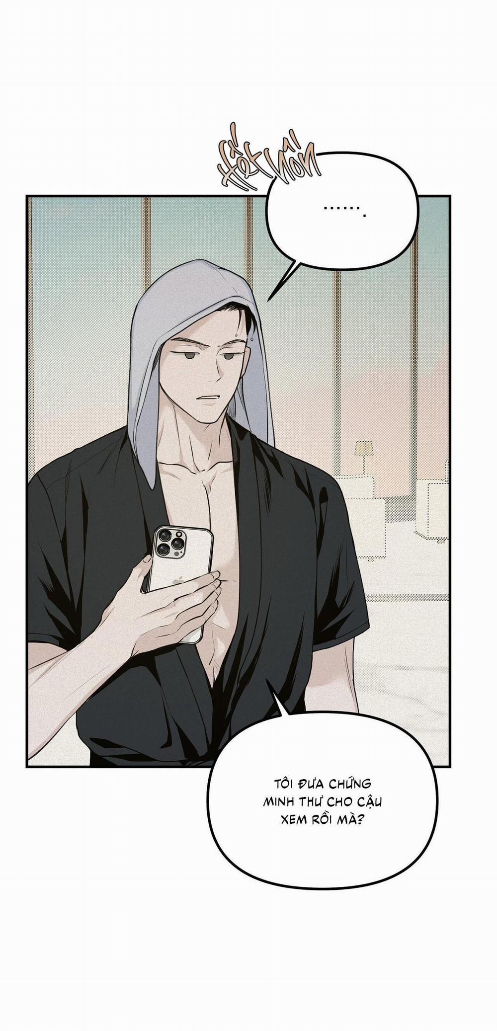 (Cbunu) Phép Chiếu 13 trang 52