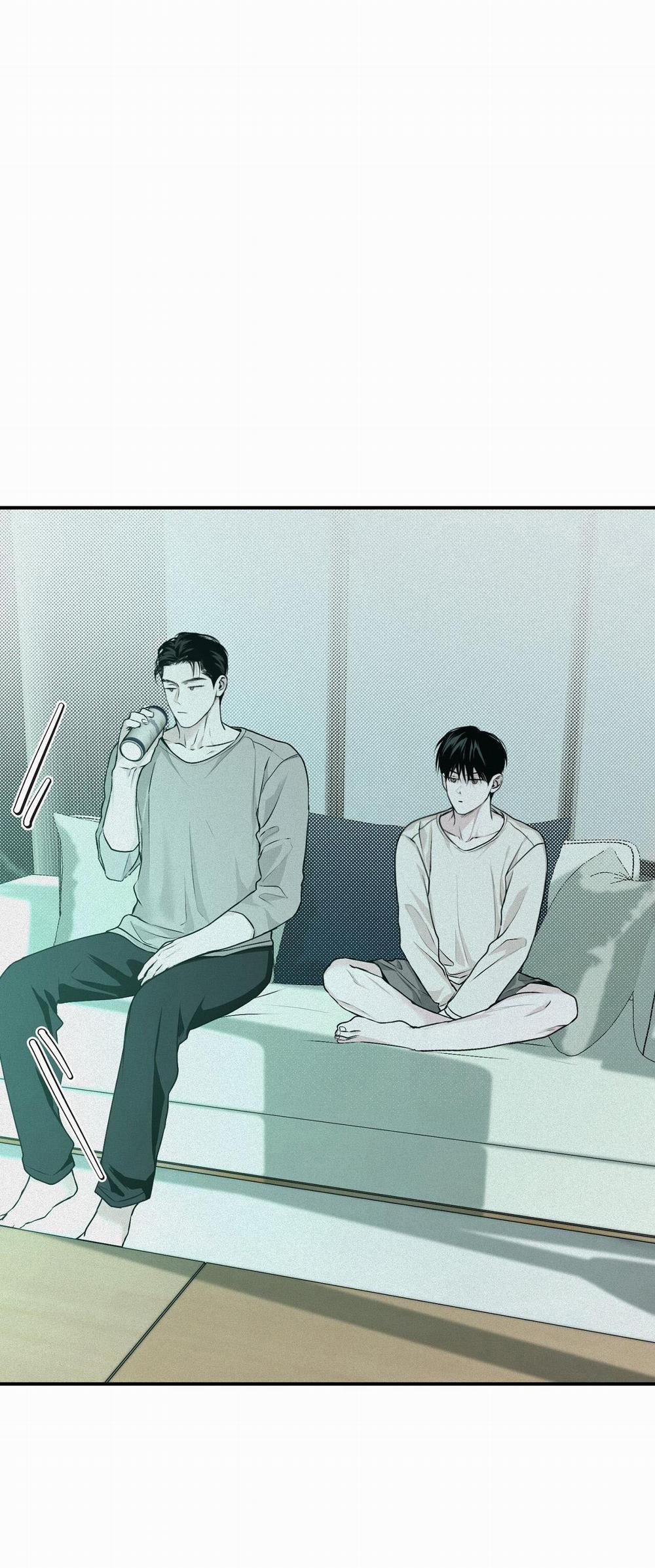 (Cbunu) Phép Chiếu 13 trang 54