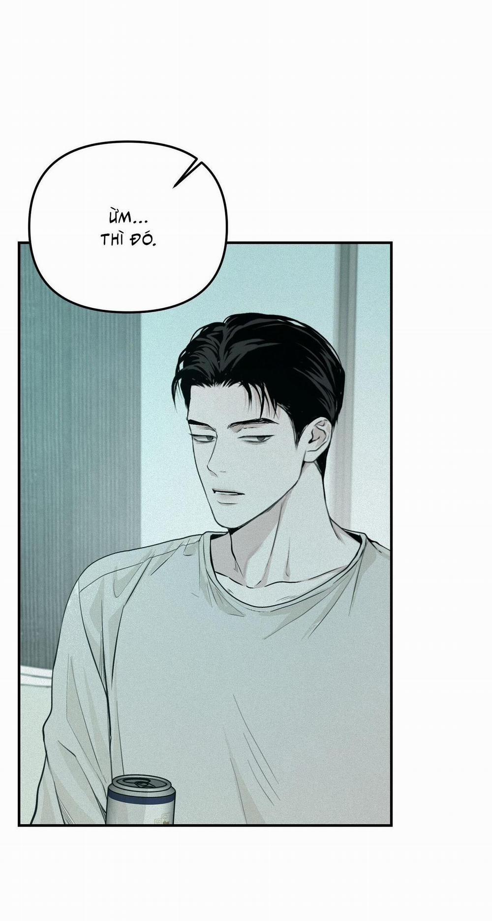 (Cbunu) Phép Chiếu 13 trang 55