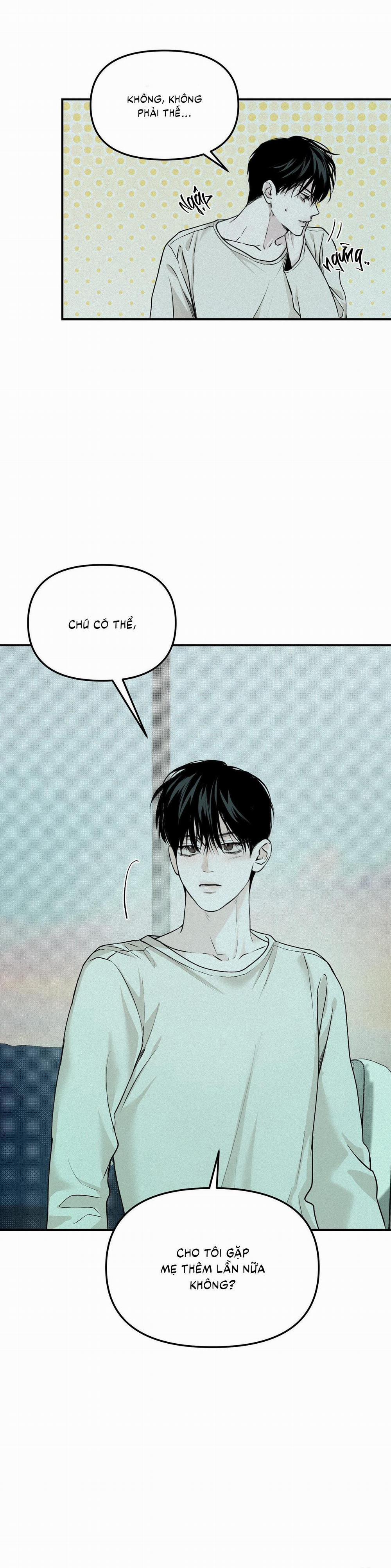 (Cbunu) Phép Chiếu 13 trang 57