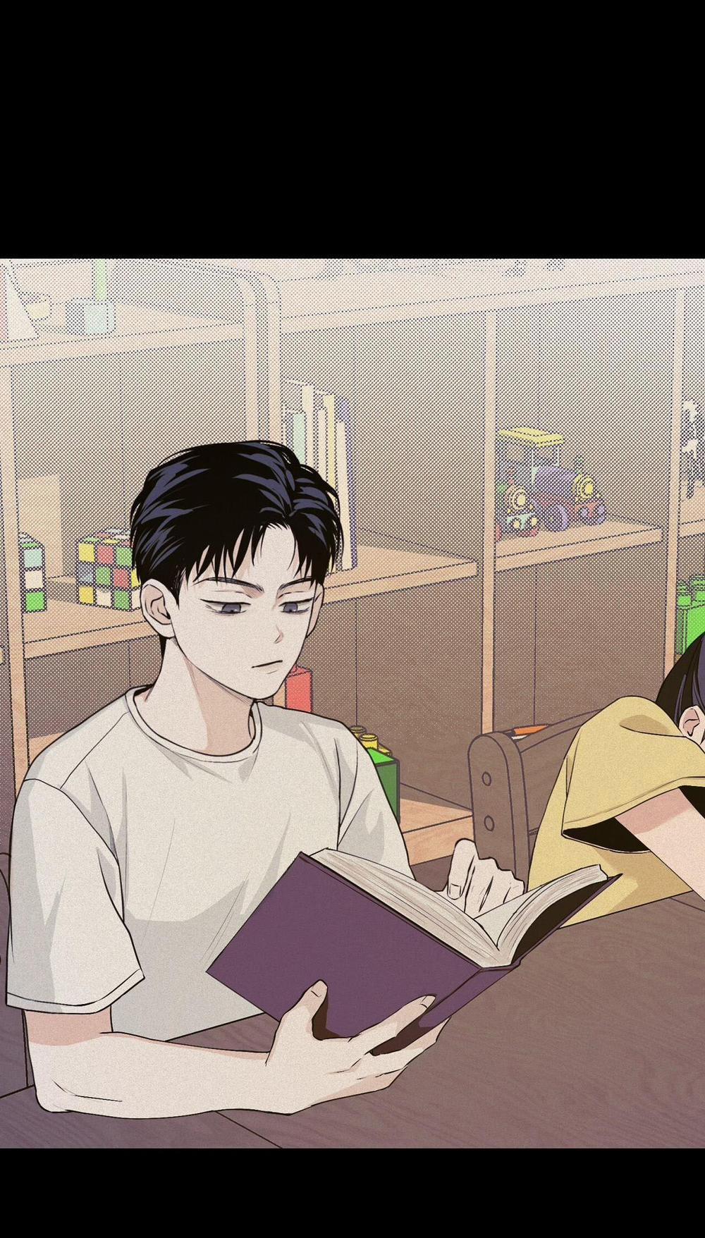 (Cbunu) Phép Chiếu 13 trang 6