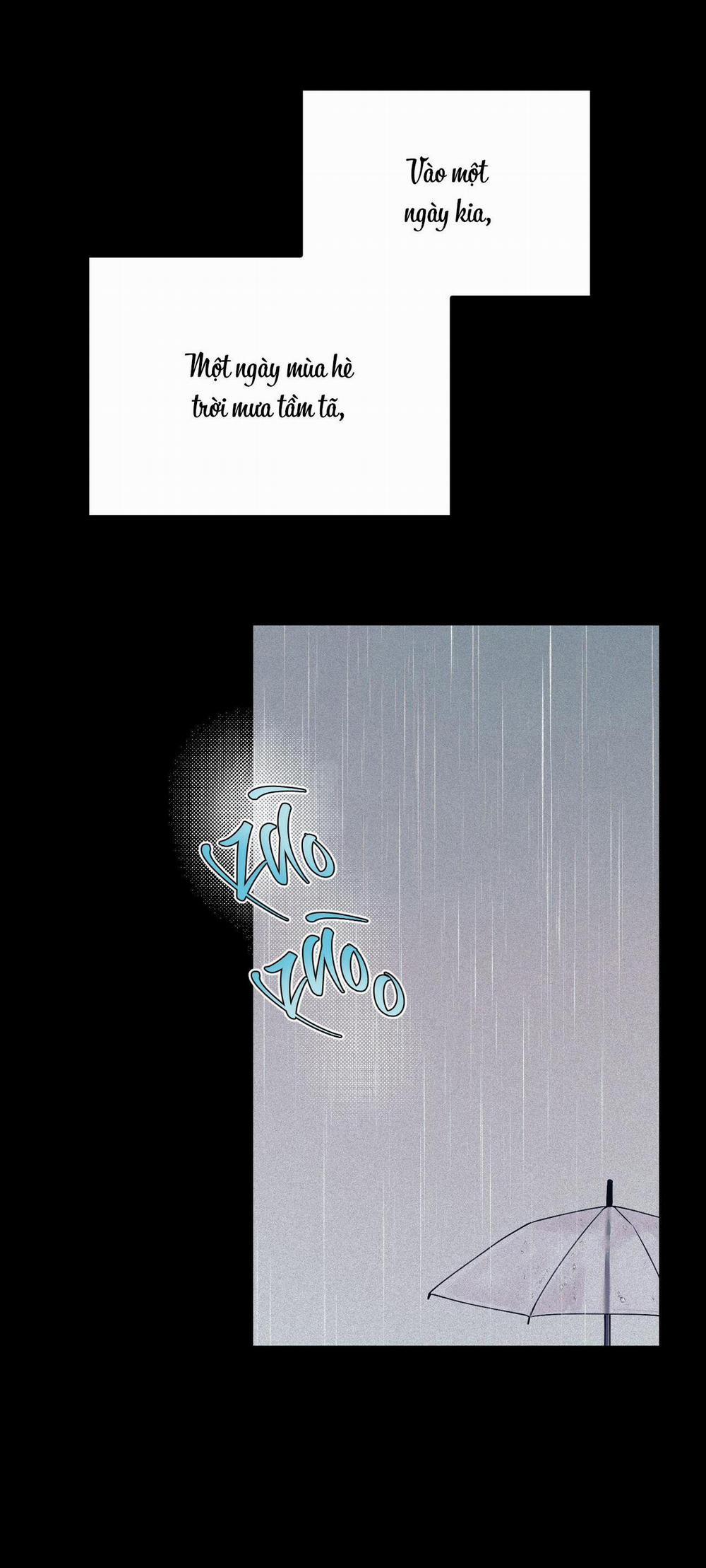 (Cbunu) Phép Chiếu 13 trang 7