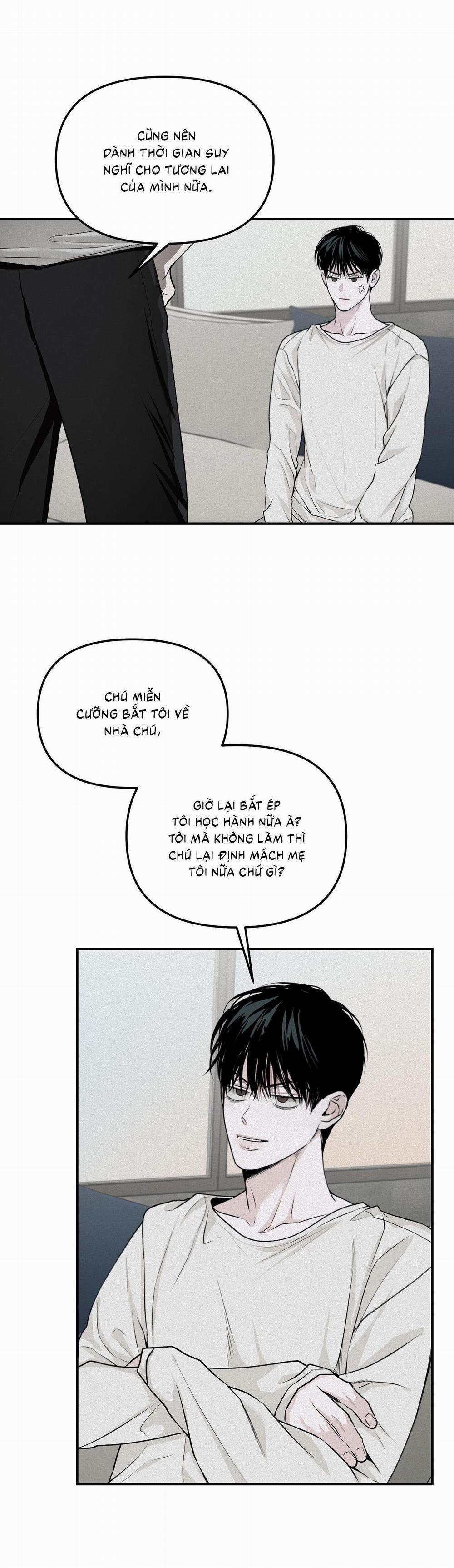 (Cbunu) Phép Chiếu 14 trang 14