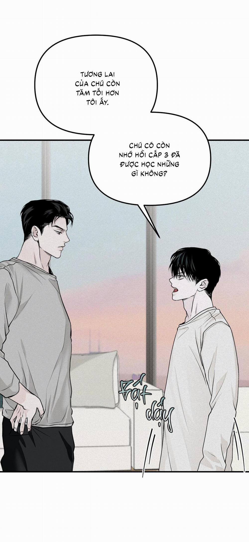 (Cbunu) Phép Chiếu 14 trang 18