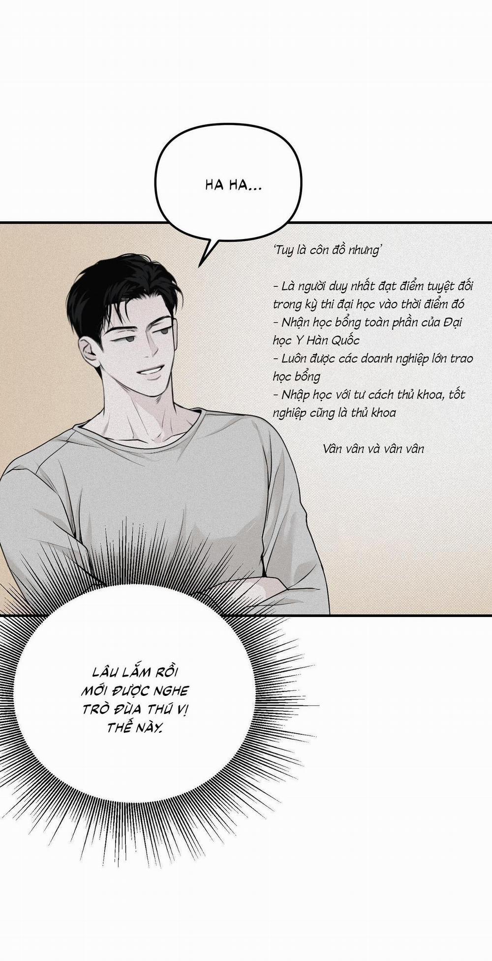 (Cbunu) Phép Chiếu 14 trang 20