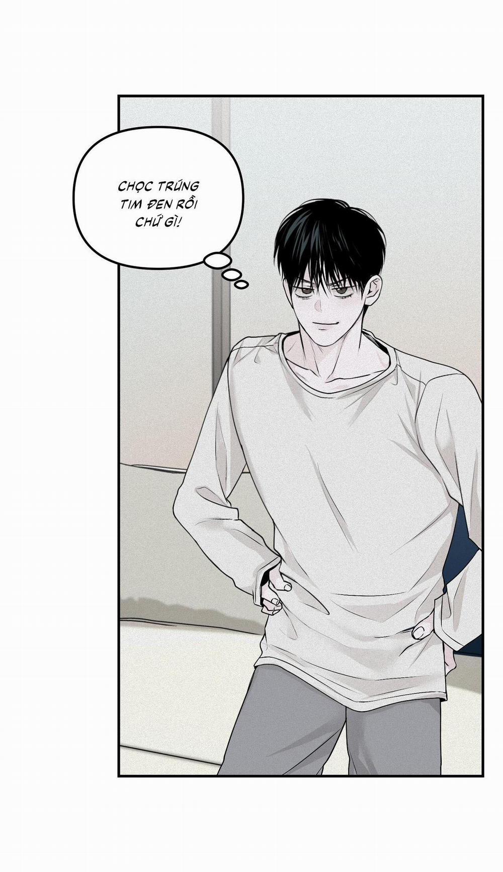 (Cbunu) Phép Chiếu 14 trang 21