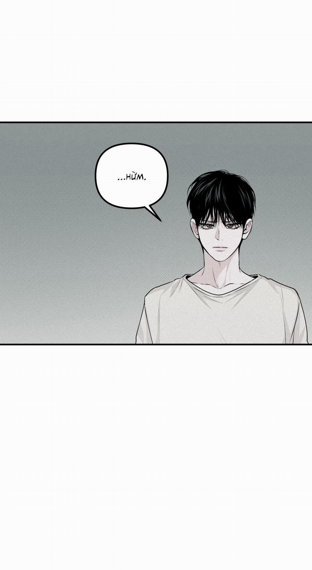 (Cbunu) Phép Chiếu 14 trang 23