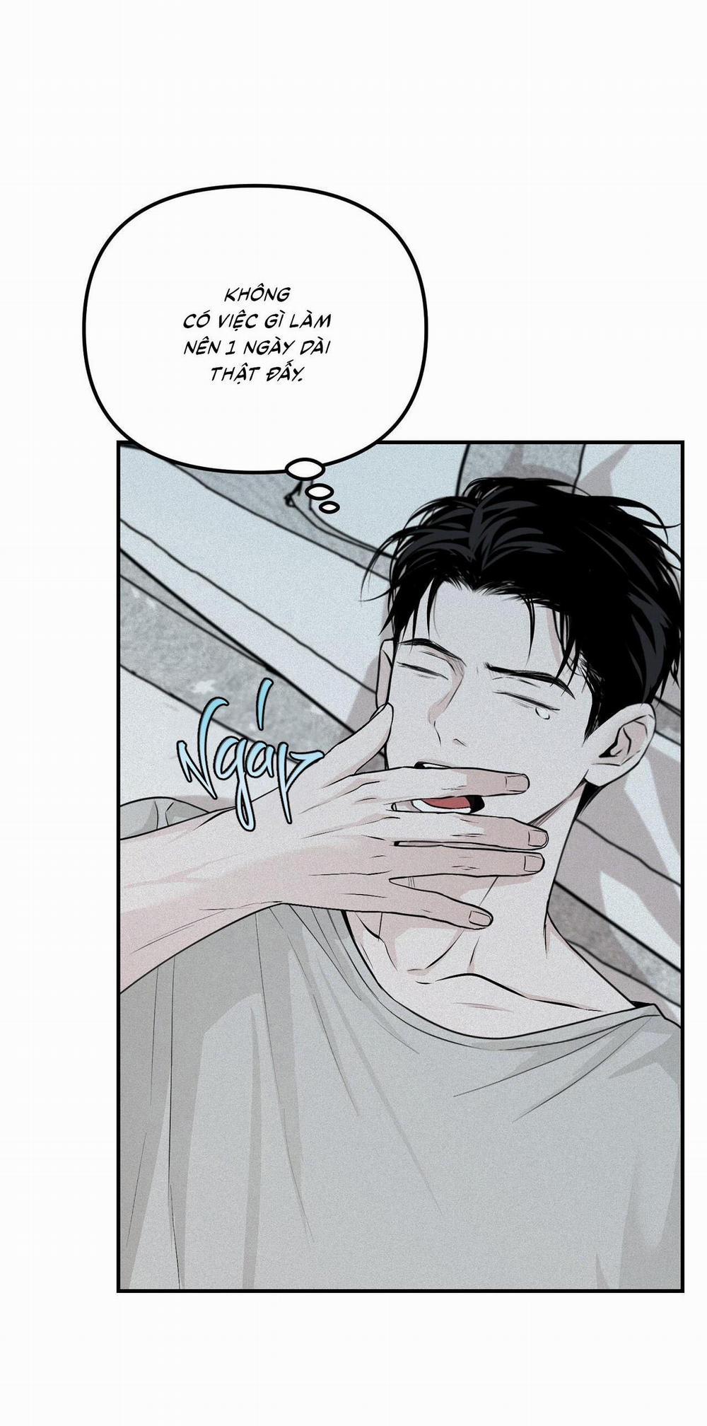 (Cbunu) Phép Chiếu 14 trang 25