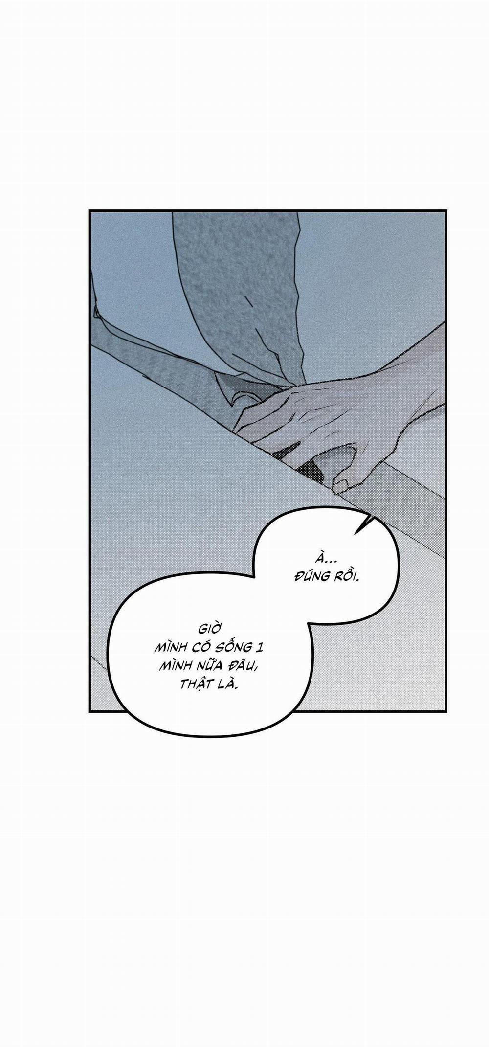 (Cbunu) Phép Chiếu 14 trang 27