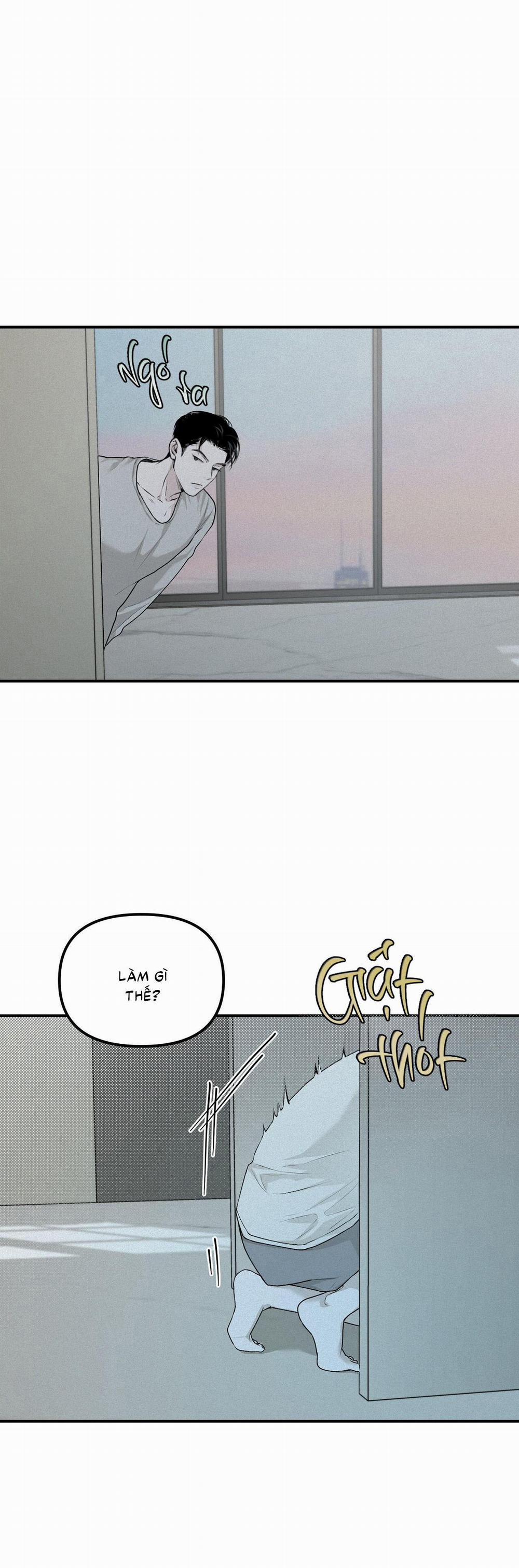 (Cbunu) Phép Chiếu 14 trang 28