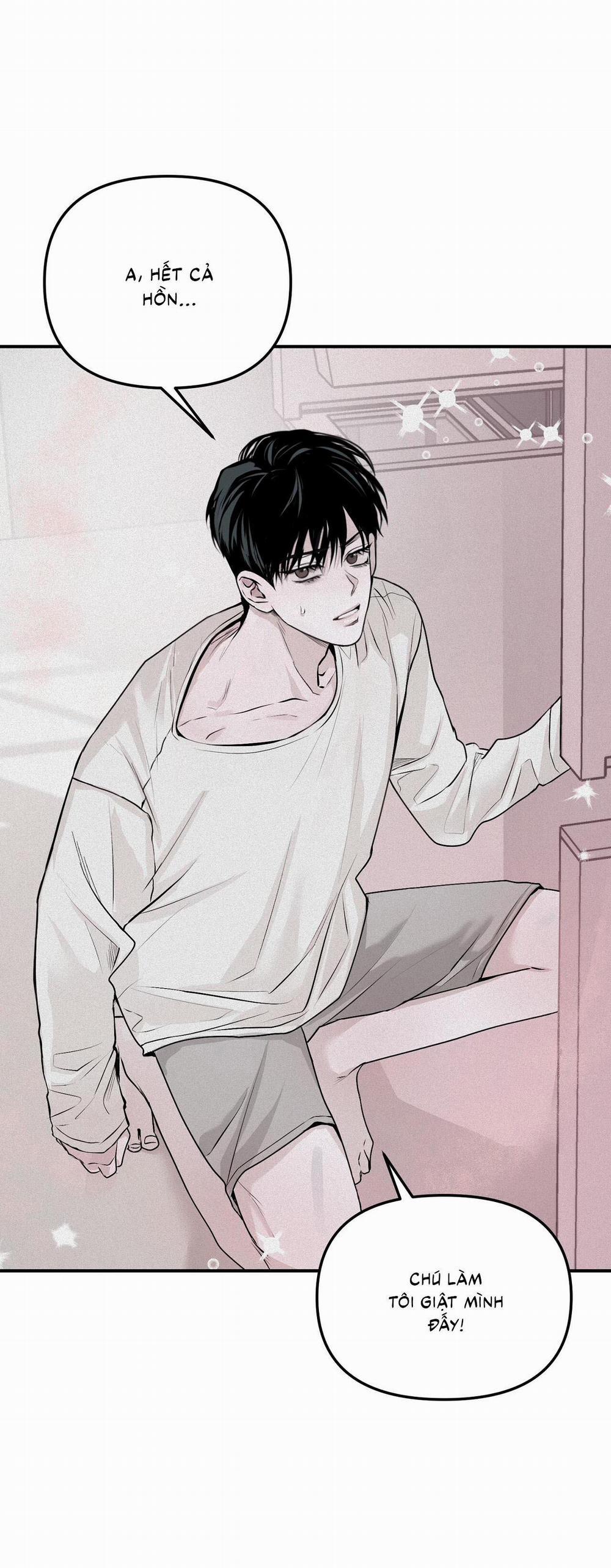 (Cbunu) Phép Chiếu 14 trang 29