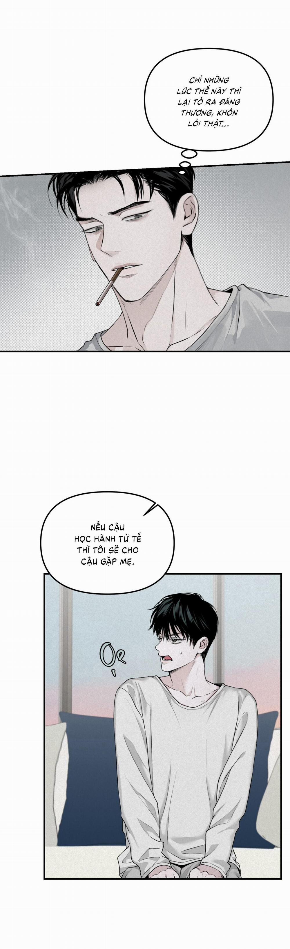 (Cbunu) Phép Chiếu 14 trang 3