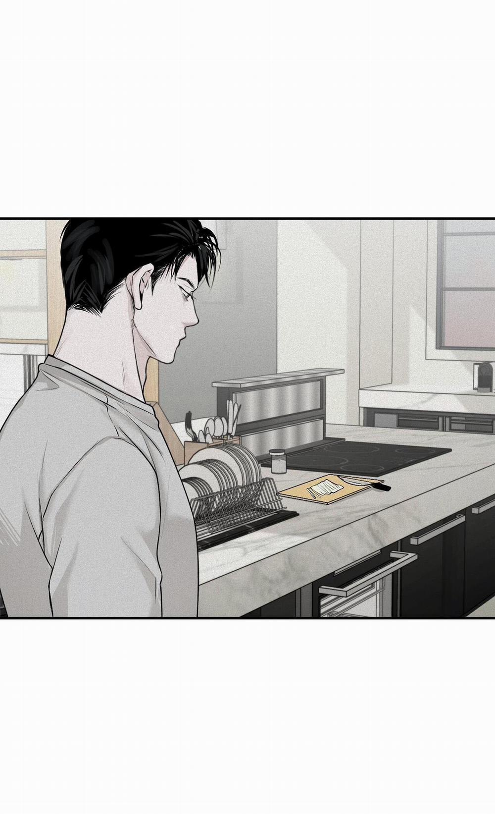 (Cbunu) Phép Chiếu 14 trang 32