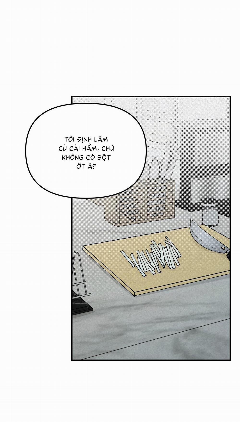 (Cbunu) Phép Chiếu 14 trang 33