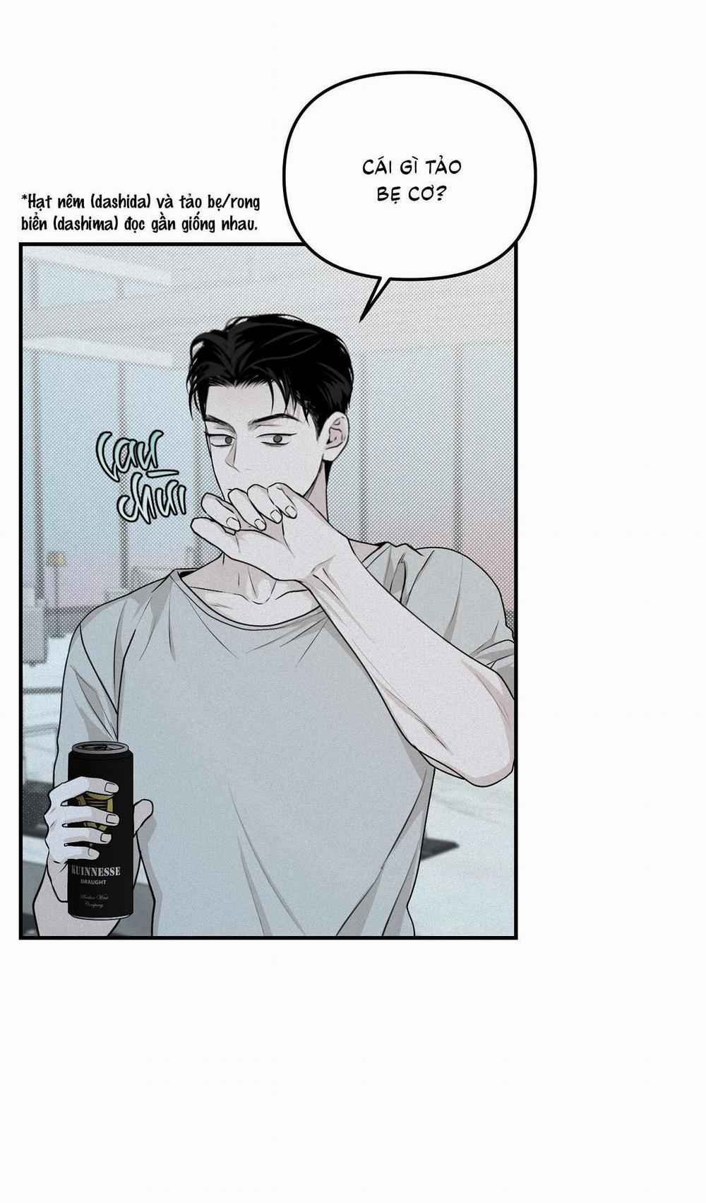 (Cbunu) Phép Chiếu 14 trang 37