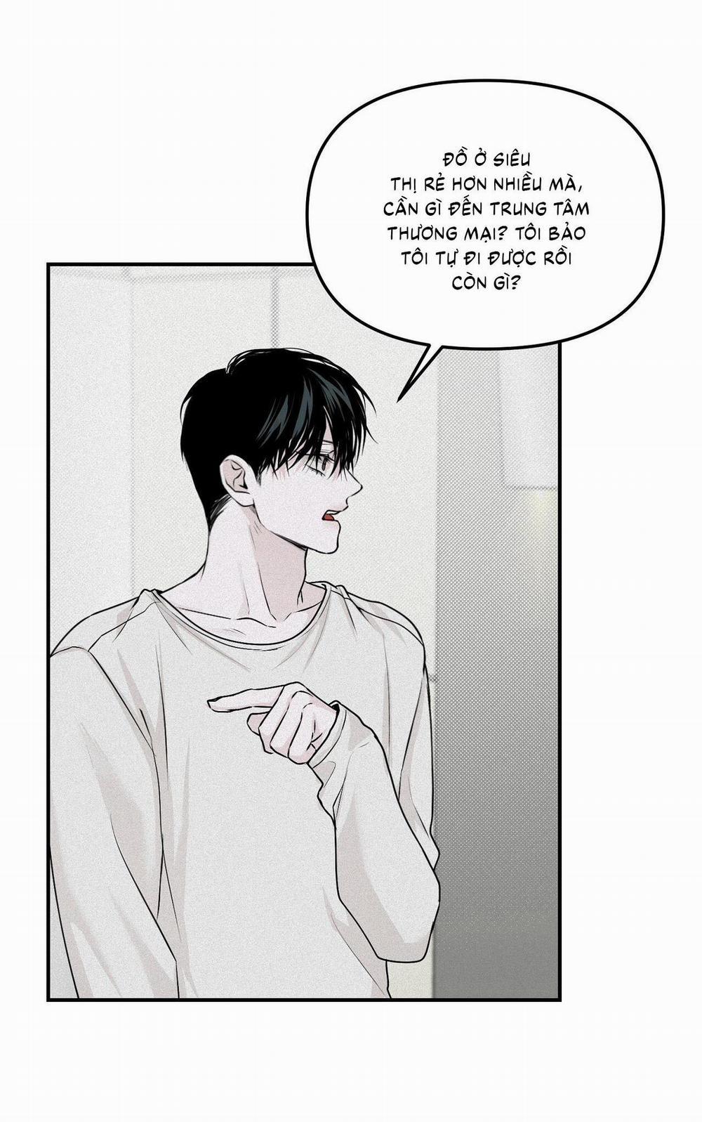 (Cbunu) Phép Chiếu 14 trang 41