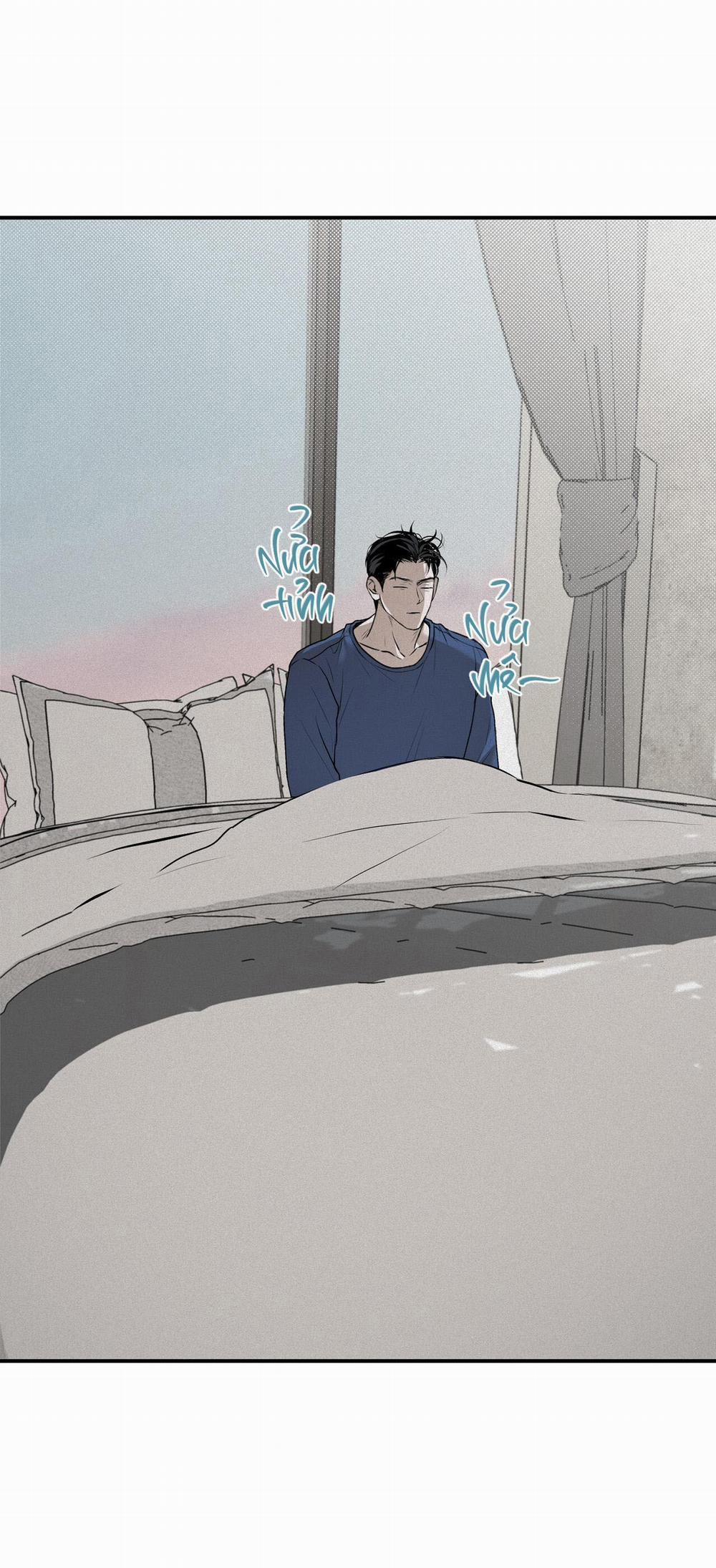 (Cbunu) Phép Chiếu 14 trang 46