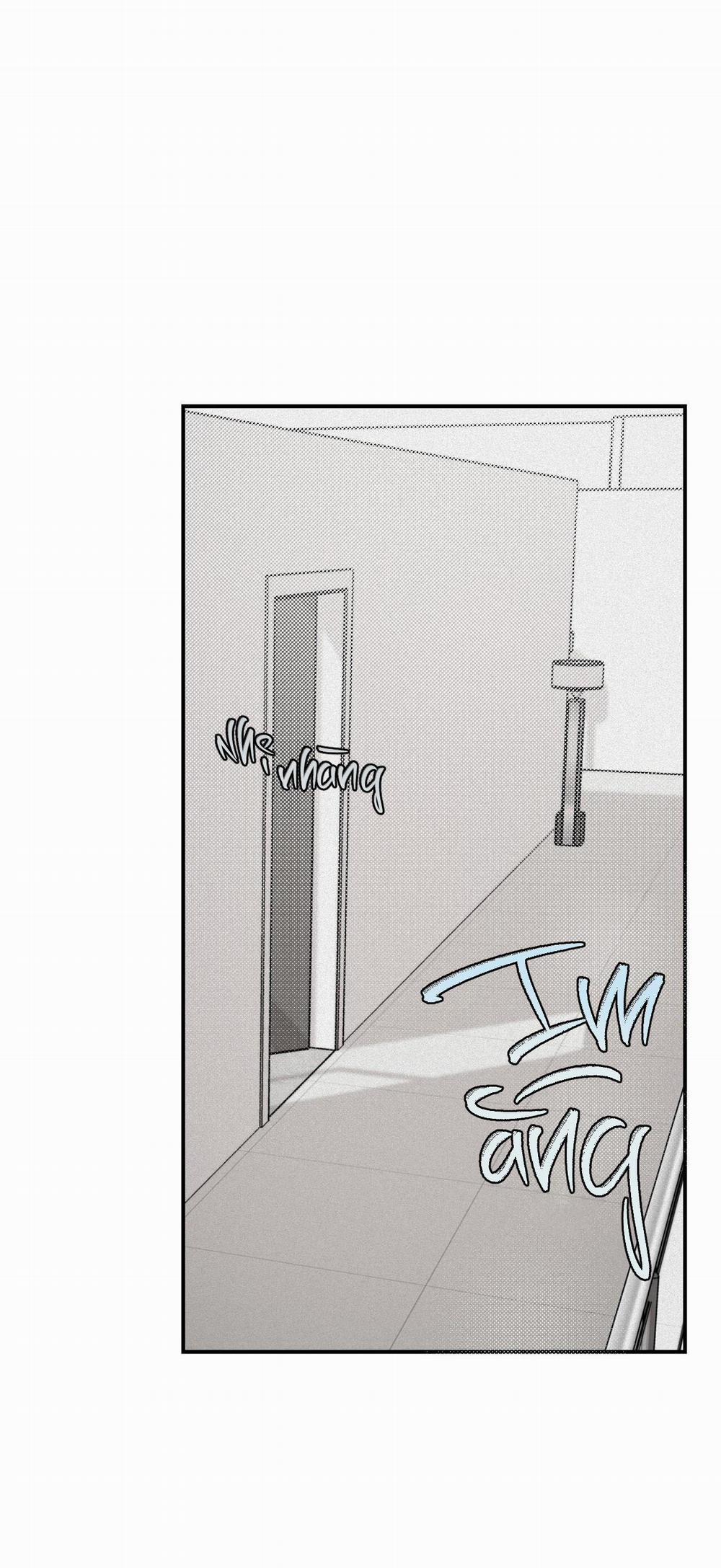 (Cbunu) Phép Chiếu 14 trang 49