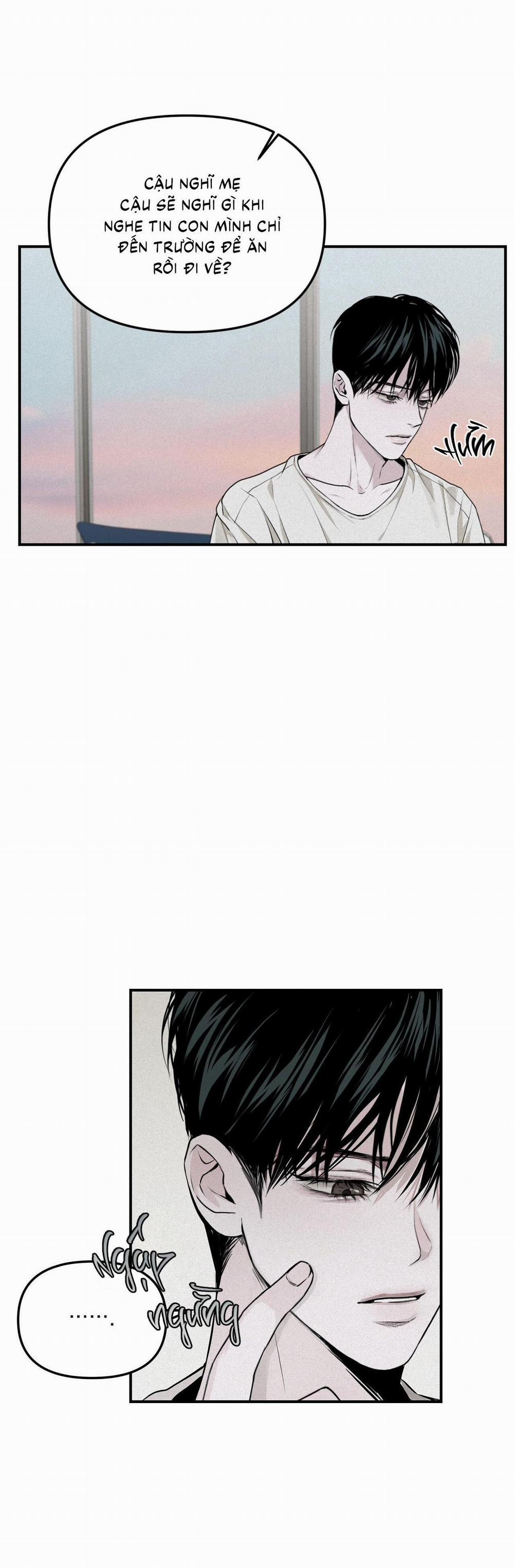 (Cbunu) Phép Chiếu 14 trang 5