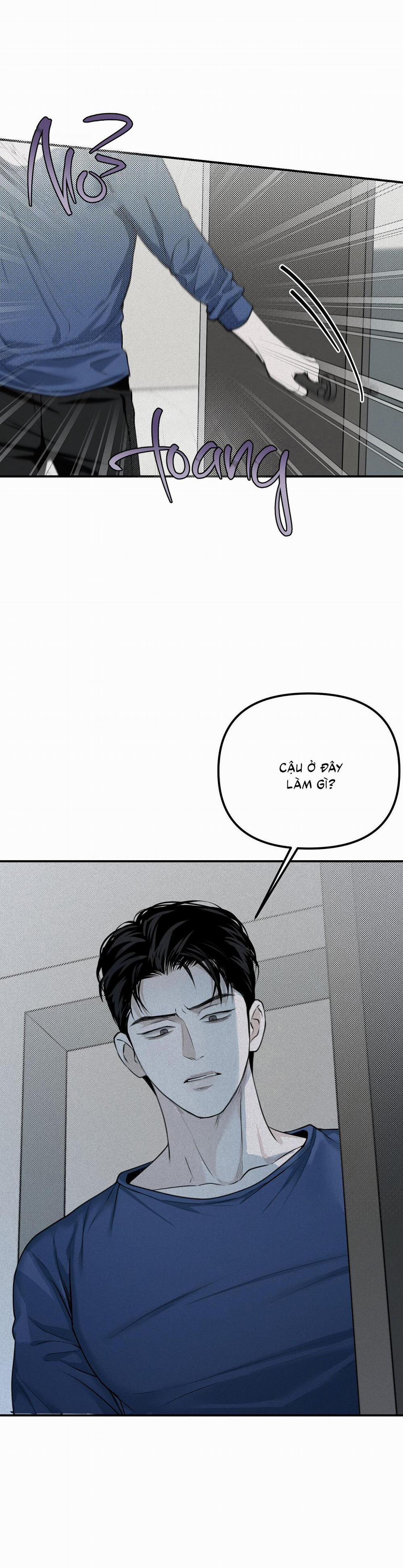 (Cbunu) Phép Chiếu 14 trang 51