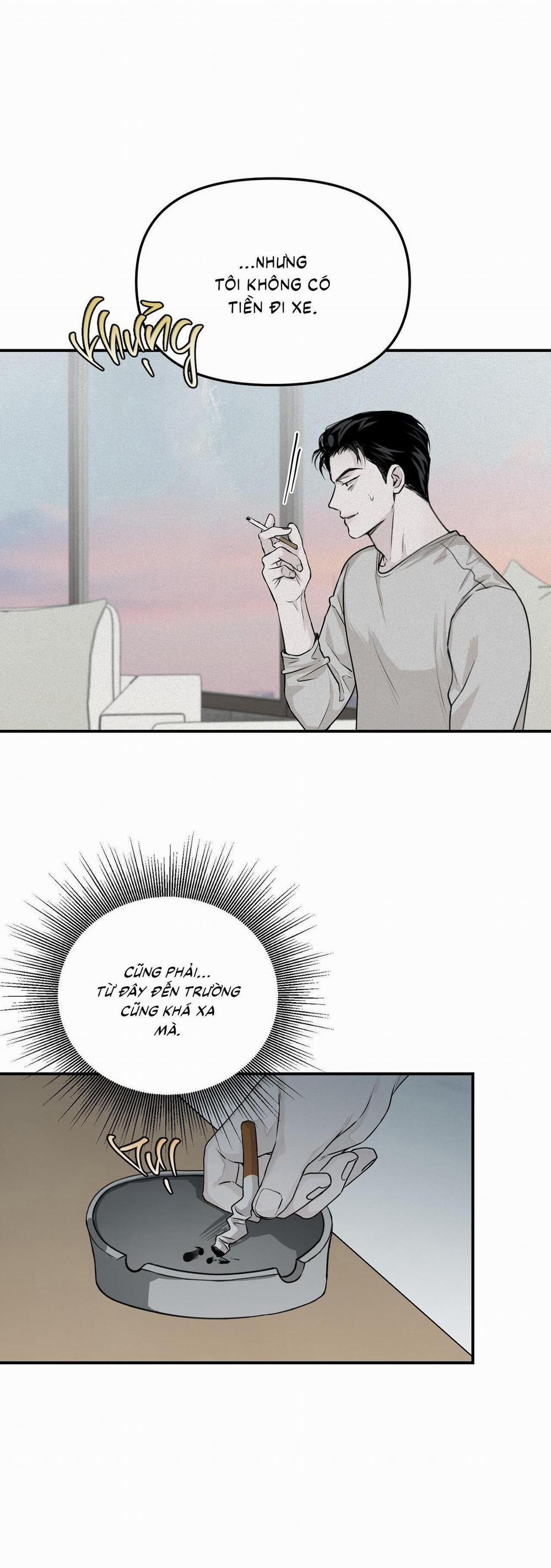 (Cbunu) Phép Chiếu 14 trang 6