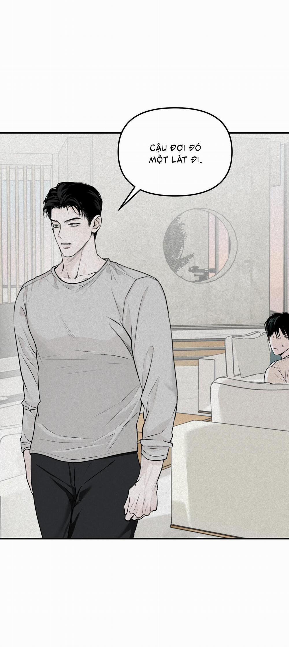 (Cbunu) Phép Chiếu 14 trang 7