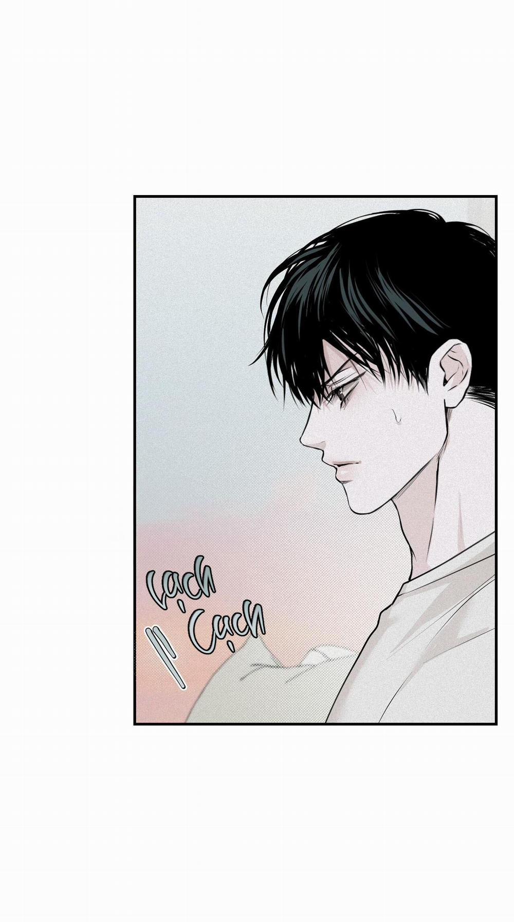 (Cbunu) Phép Chiếu 14 trang 8