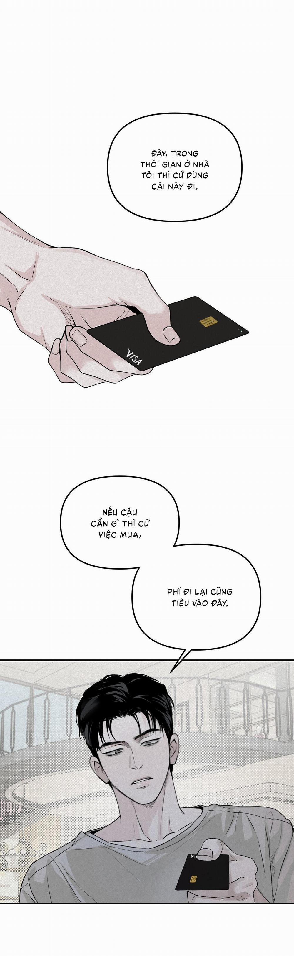 (Cbunu) Phép Chiếu 14 trang 9