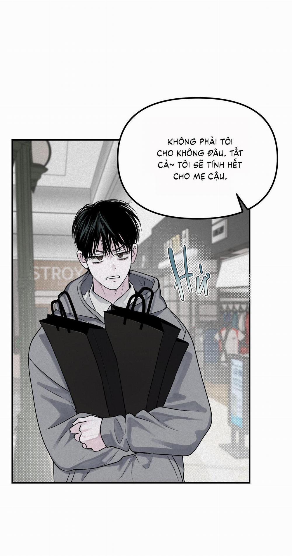 (Cbunu) Phép Chiếu 15 trang 12