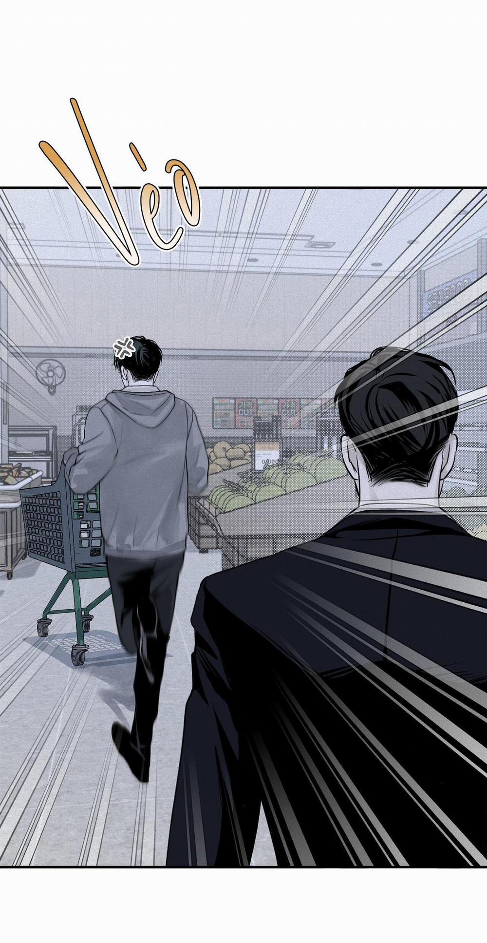 (Cbunu) Phép Chiếu 15 trang 15