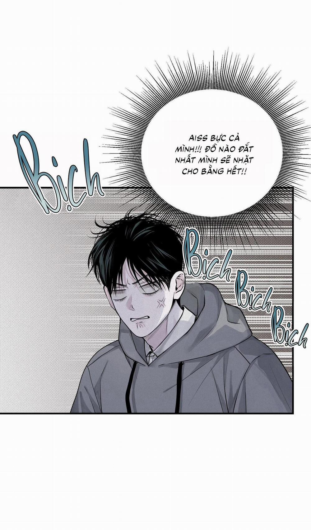 (Cbunu) Phép Chiếu 15 trang 16