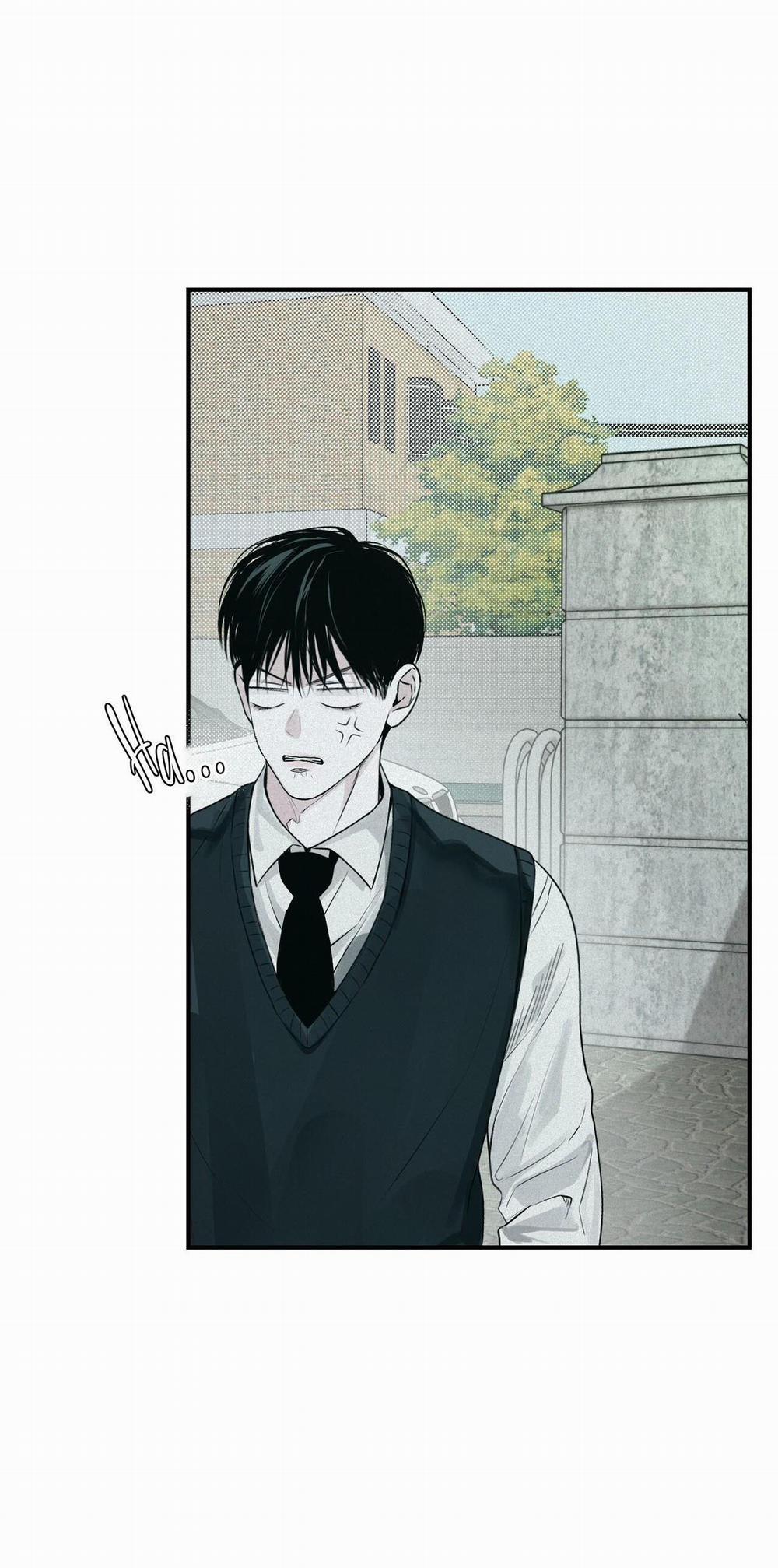 (Cbunu) Phép Chiếu 15 trang 21