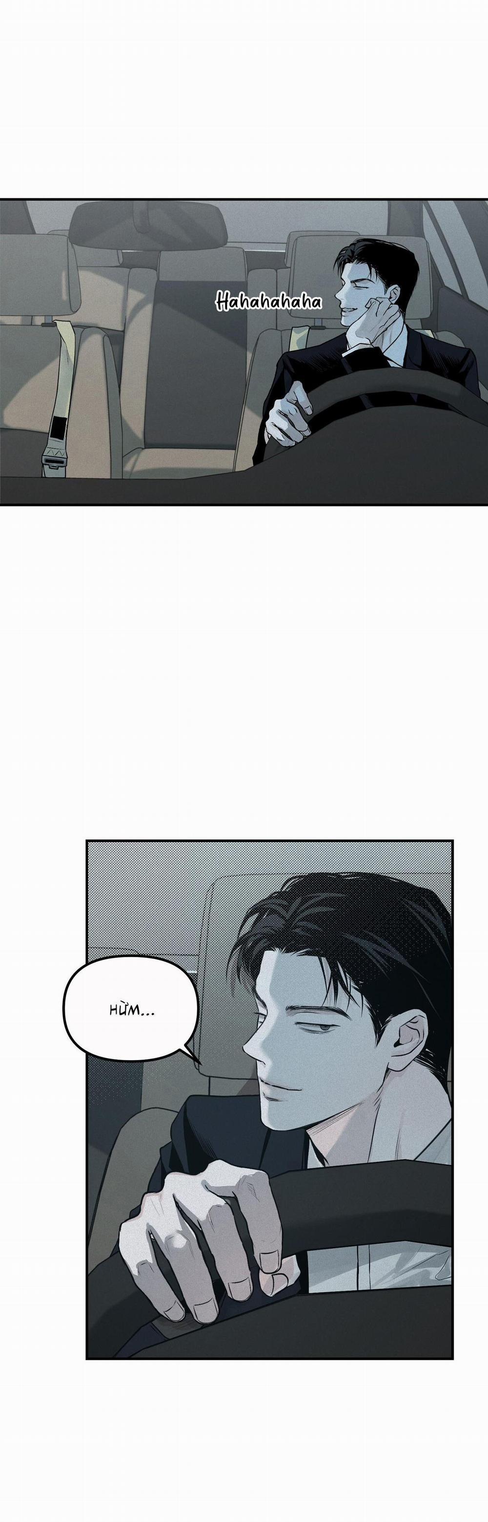 (Cbunu) Phép Chiếu 15 trang 22