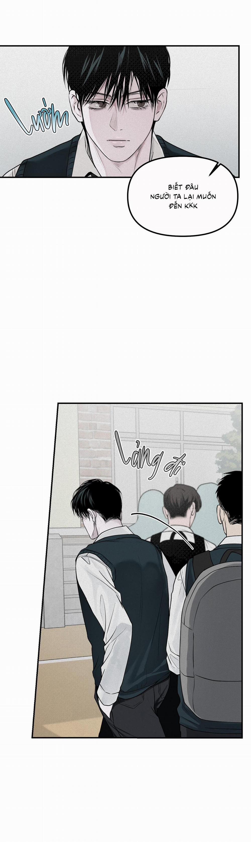 (Cbunu) Phép Chiếu 15 trang 24