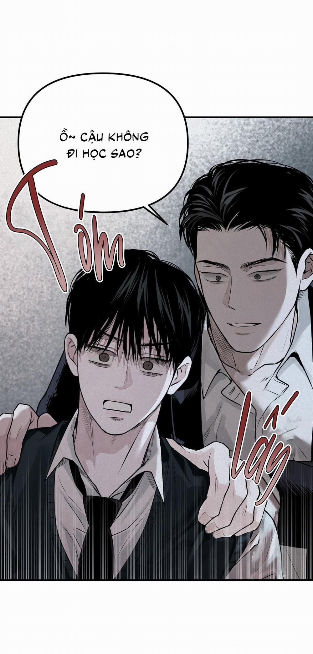 (Cbunu) Phép Chiếu 15 trang 26