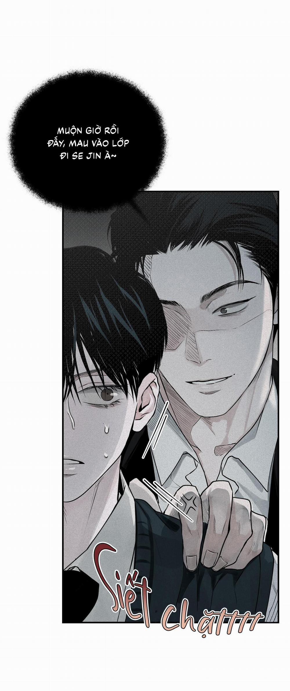 (Cbunu) Phép Chiếu 15 trang 27