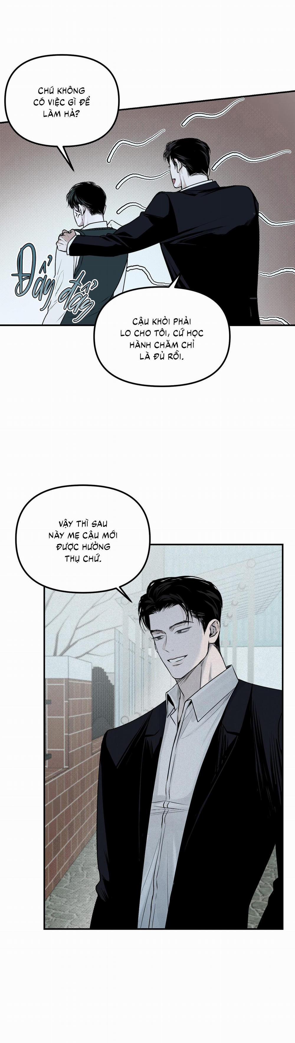 (Cbunu) Phép Chiếu 15 trang 28