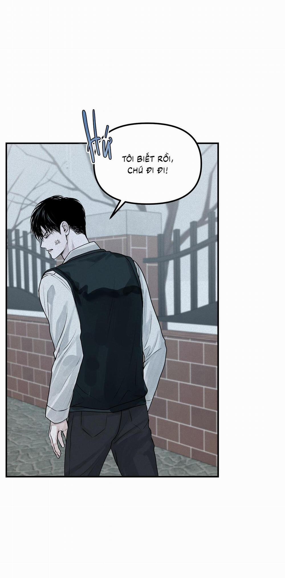 (Cbunu) Phép Chiếu 15 trang 29